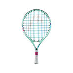 Racchette Da Tennis HEAD Coco 17