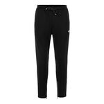 Abbigliamento BOSS BOSS Spin Pantalone da allenamento Uomini-nero