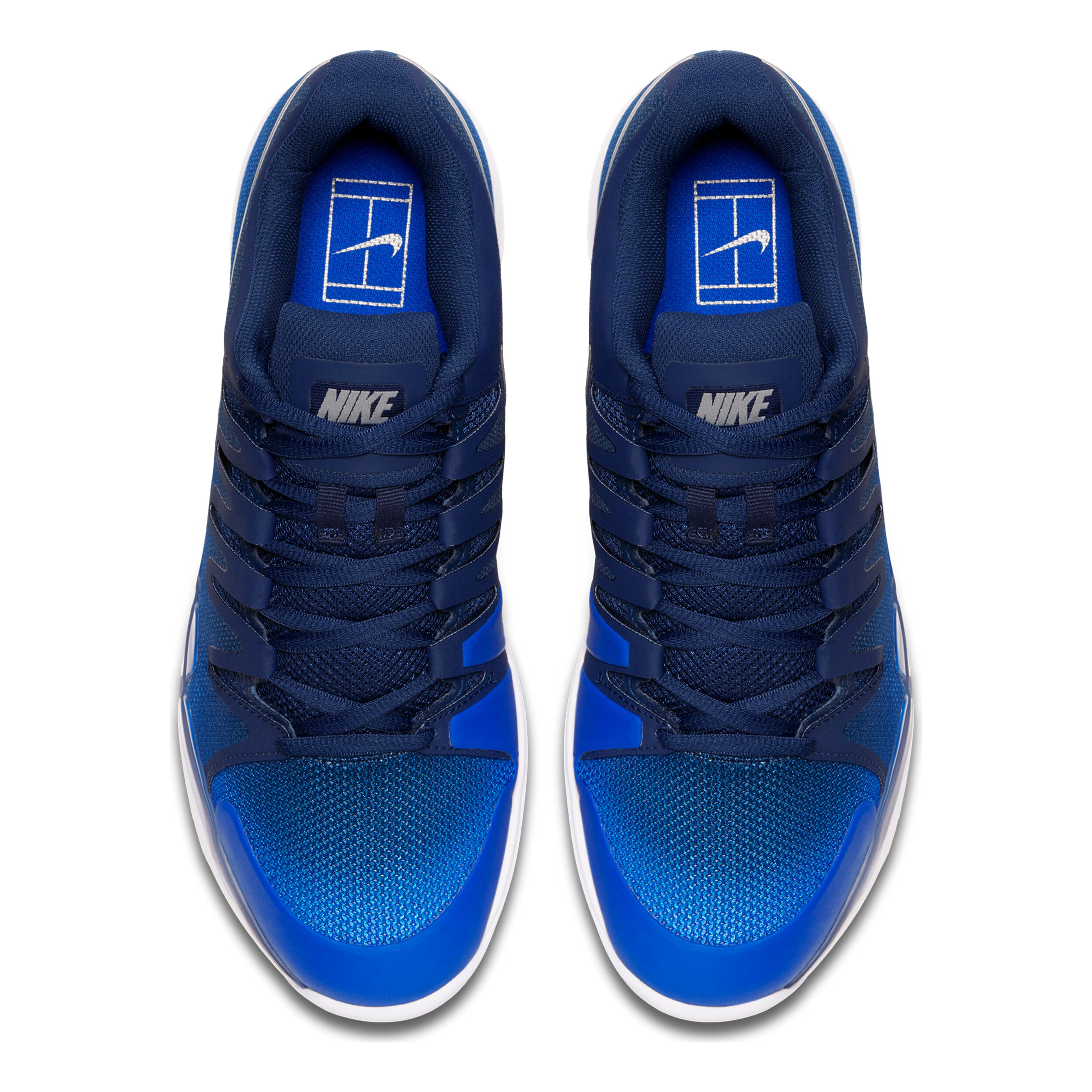 9.5 numero scarpe store