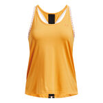 Knockout Tank Women