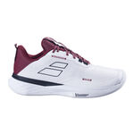 Scarpe Da Tennis Babolat Sfx Evo CLY
