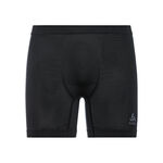 Abbigliamento Odlo Boxer Performance X-Light Eco