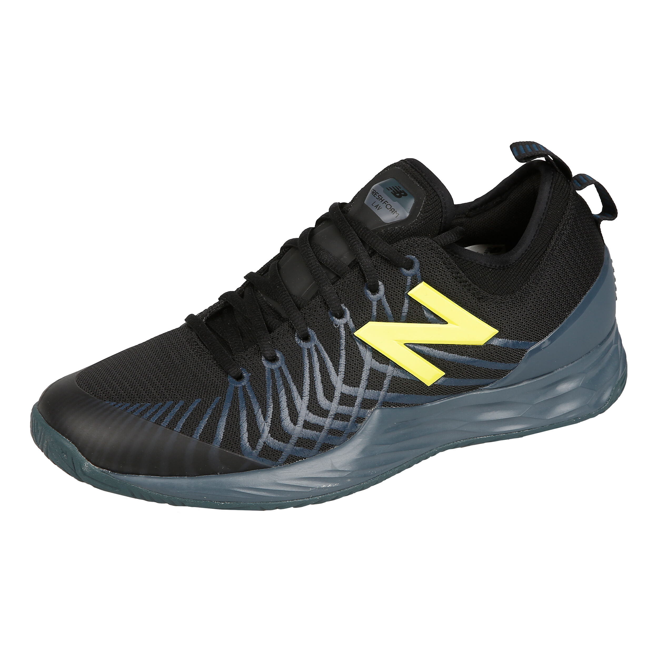 scarpe da ginnastica ragazzo new balance 2scarpe da ginnastica ragazzo new balance