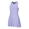 Dri-FIT Victory Abito Donna-Viola