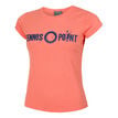 Tennis-Point