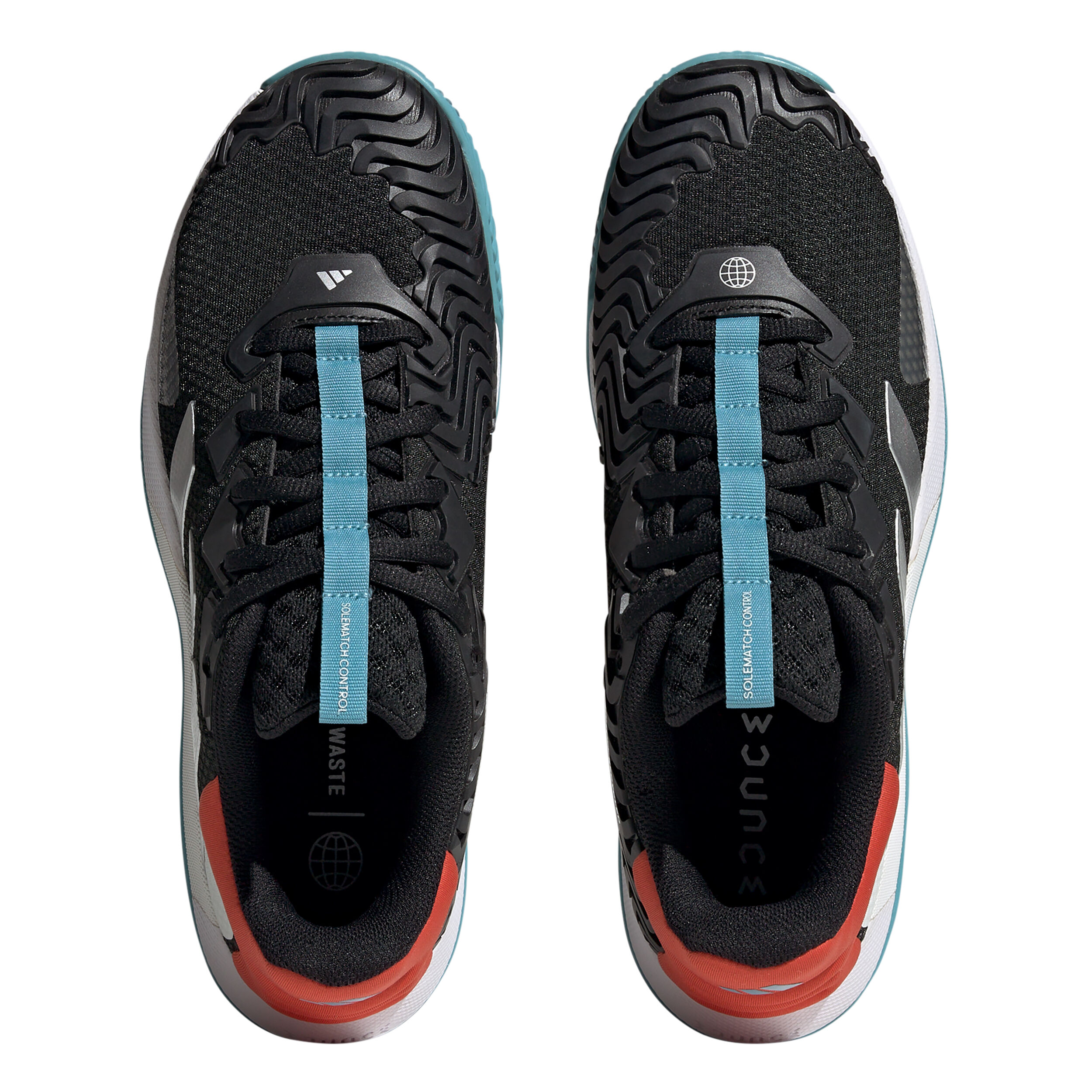 Zalando scarpe adidas scontate outlet