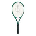 Racchette Da Tennis Lacoste L23