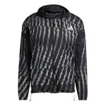 Abbigliamento adidas adi365 High Visible Jacket