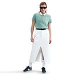 Abbigliamento Nike New Sportswear Tee Club
