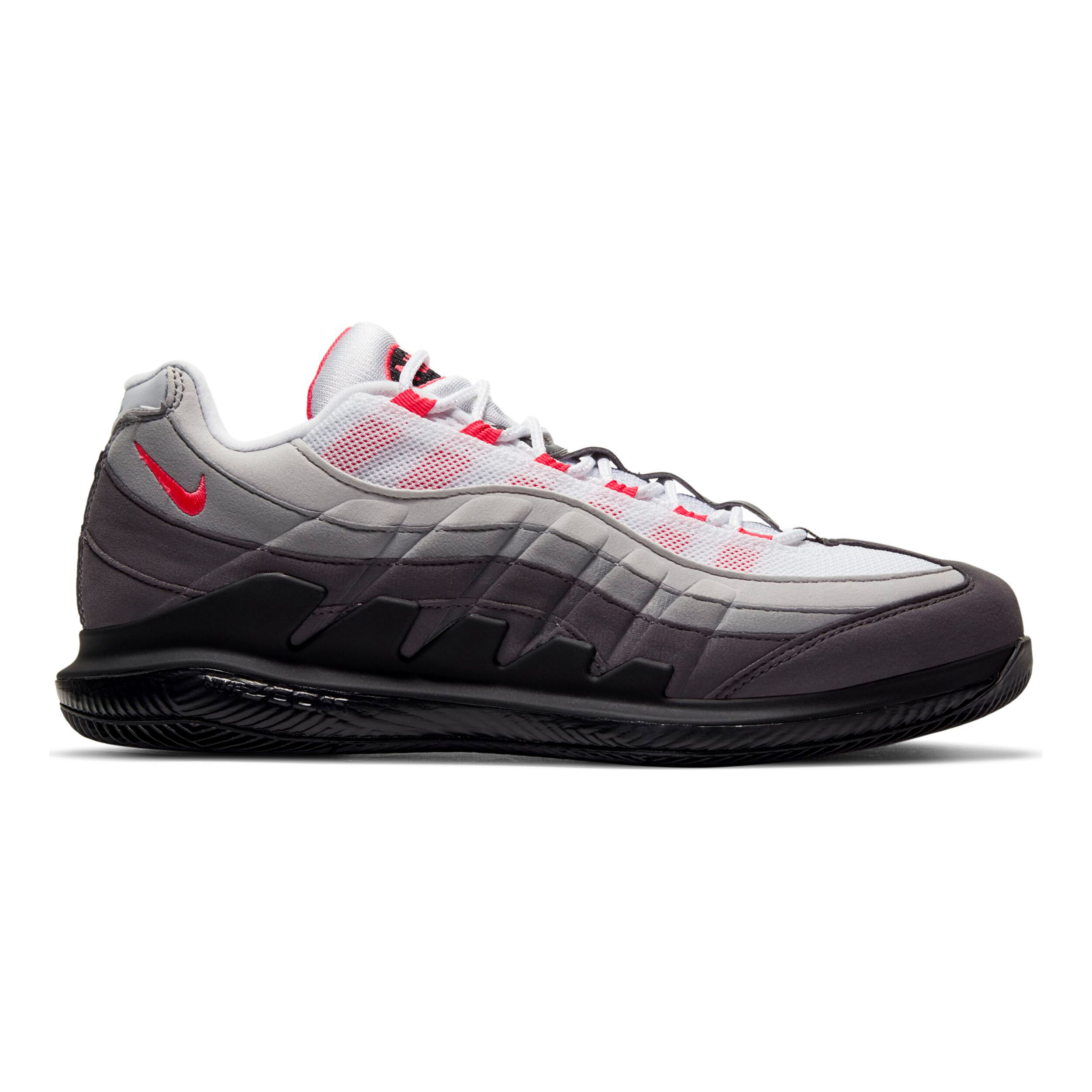 Nike x am new arrivals
