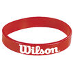 Wilson