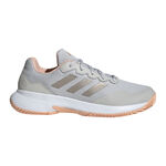 Scarpe Da Tennis adidas Game Court 2 AC