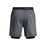 Vanish Woven 2in1 Shorts