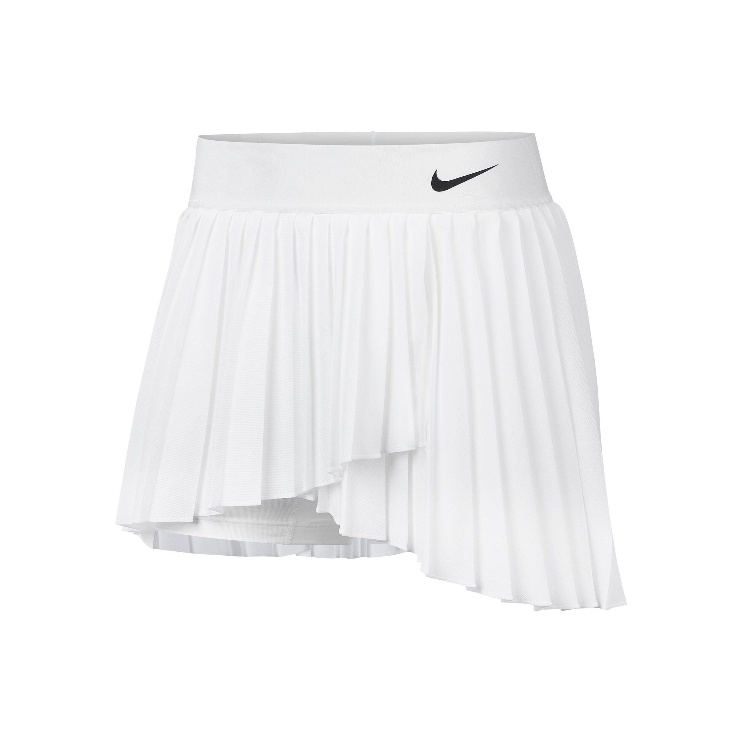 Gonna nike court victory clearance