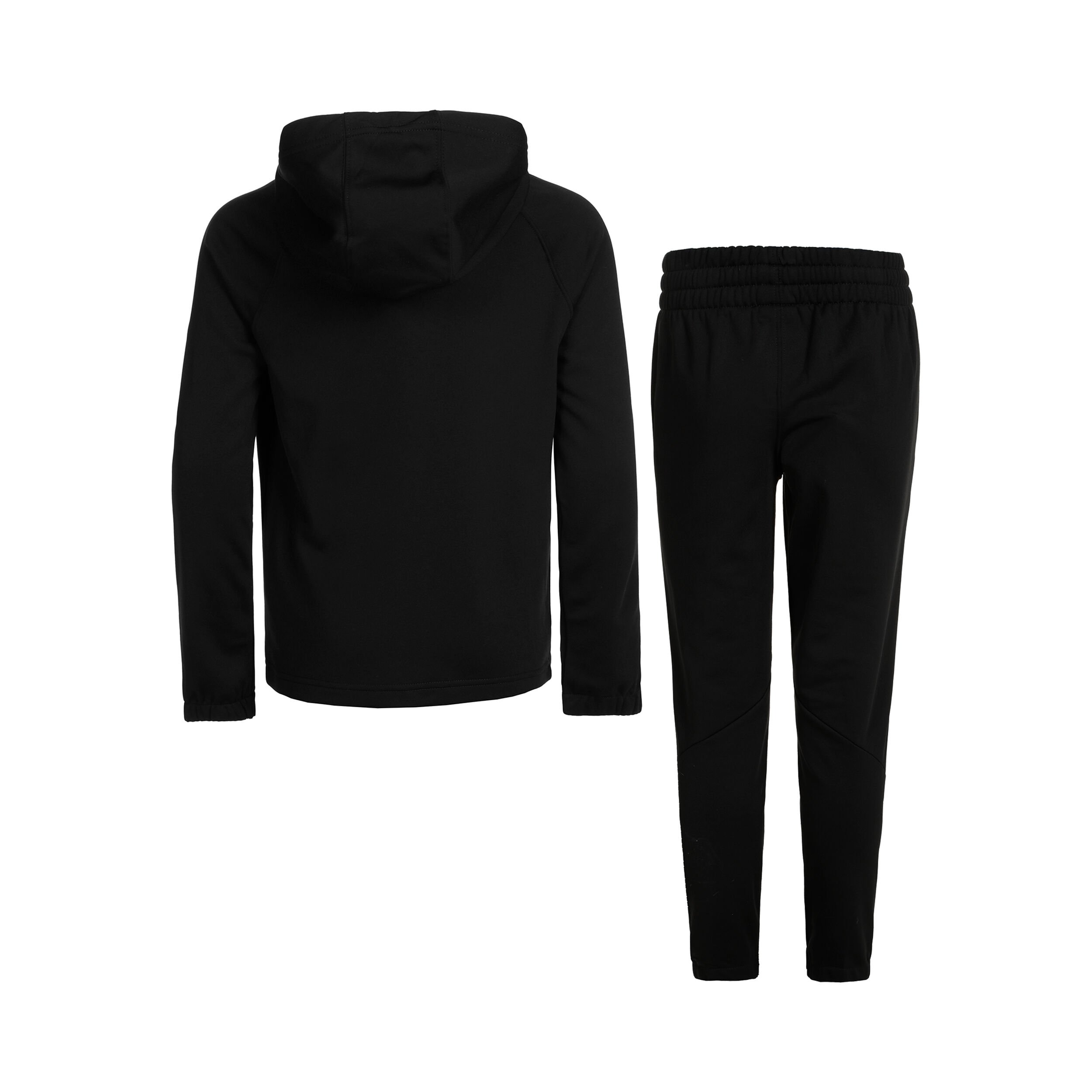 Tute da tennis nike new arrivals