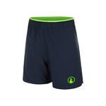 Abbigliamento Da Tennis Quiet Please Smash Short