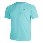 T-Shirt Men