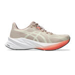 Scarpe Da Corsa ASICS Dynablast 5