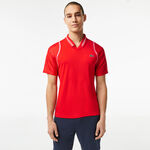 Abbigliamento Lacoste Polo
