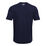 Rush Energy Shortsleeve