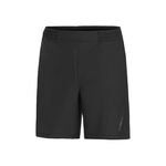 Abbigliamento NEO Flyweight Flex 7in Shorts