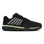 Scarpe Da Tennis K-Swiss Express Light 3 CLAY