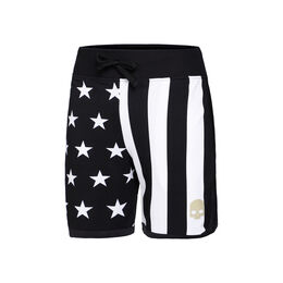 Star Shorts