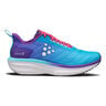 Endurance 2 Scarpe Neutrali Donna-Blu