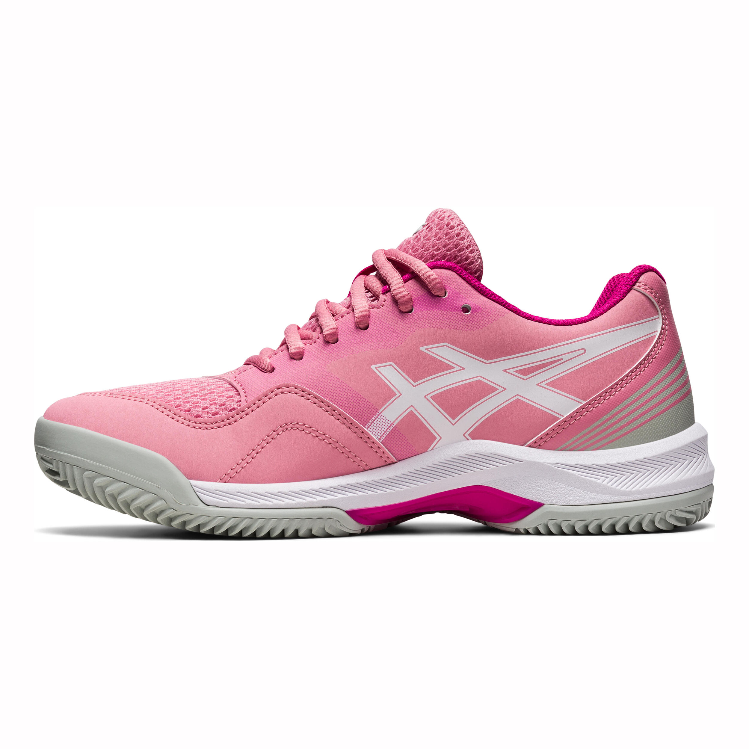 Asics gel kahana 5 donna clearance rosa