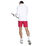 André Shorts