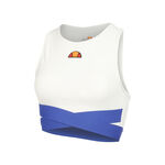 Abbigliamento Ellesse Chroma Crop Vest