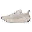 Altra