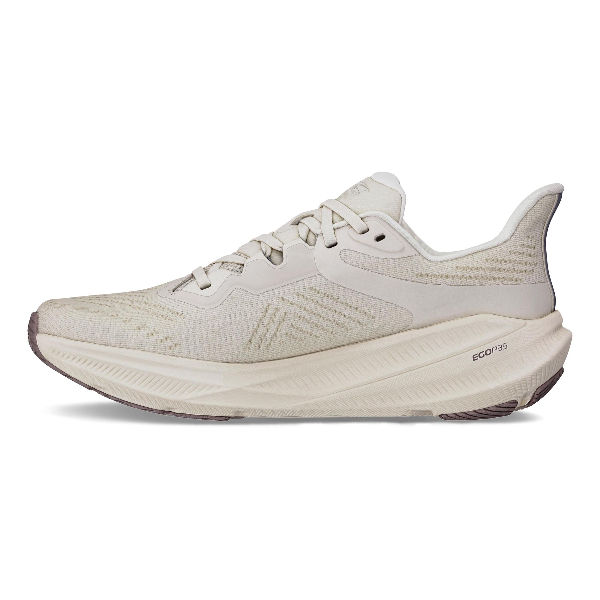 Altra