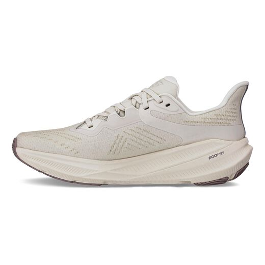 Altra