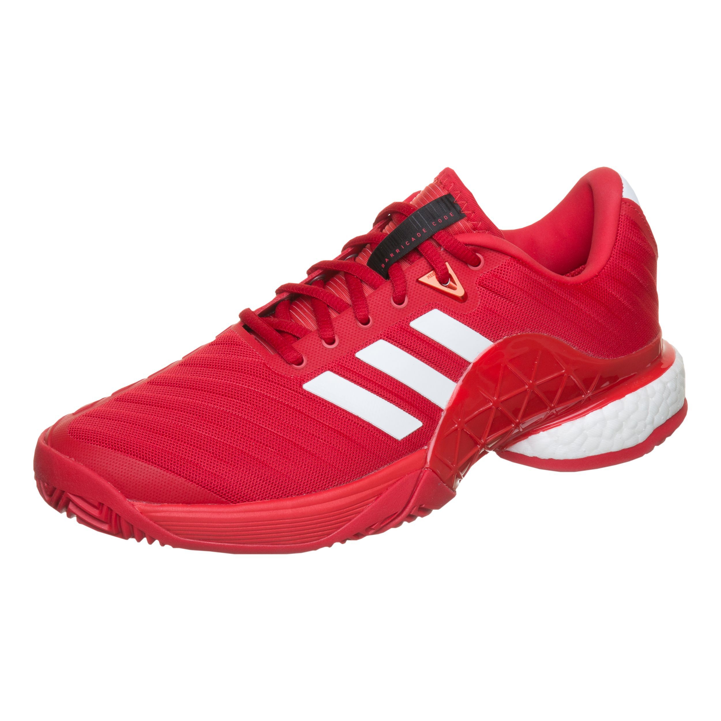 adidas barricade saldi adidas barricade saldi