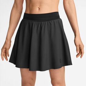 Immagine di Court Dri-Fit Advantage Ace Gonna Donna-Nero,Nero