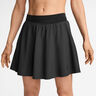 Court Dri-Fit Advantage Ace Gonna Donna-Nero,Nero