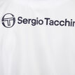 Sergio Tacchini