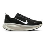 Scarpe da corsa Nike Nike Vomero 18 Scarpe neutrali Uomini - nero, bianco