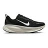 Vomero 18 Scarpe neutrali Uomini - nero, bianco