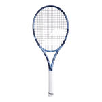 Racchette da tennis Babolat Babolat Pure Drive S Lite Racchette test