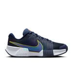Scarpe Da Tennis Nike Zoom GP Challenge Pro CLAY