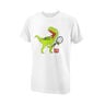 Trex Tech Tee Boys