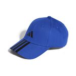 Abbigliamento adidas 3Stripes Cap