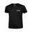 Basic Function Tee Kids