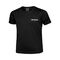 Basic Function Tee Kids