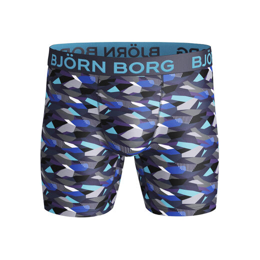 Bj&ouml;rn Borg
