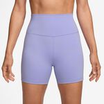 Abbigliamento Da Tennis Nike W NK DF ONE HR 5IN SHORT