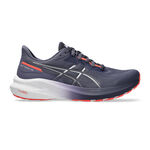 Scarpe Da Corsa ASICS GT-1000 13
