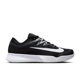 Immagine di Nike Vapor Pro 3 Clay